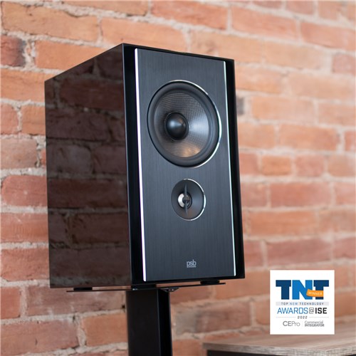 TNT Award-B600(2048x2048)